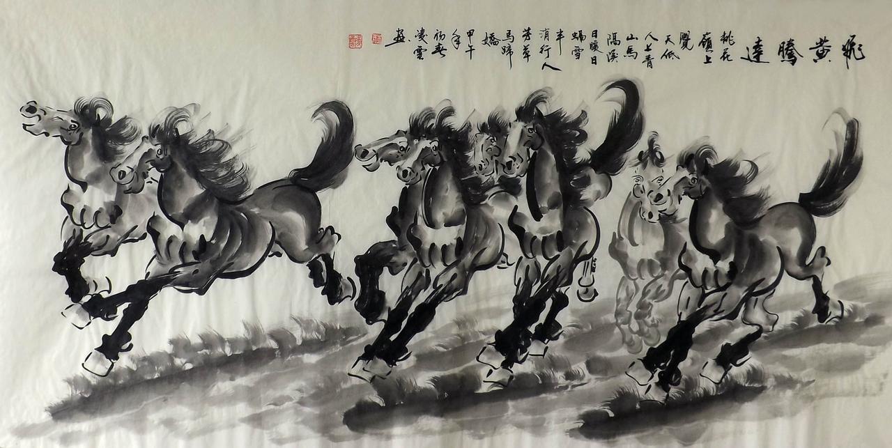 6月2日
今日三大特吉生肖：属马、属兔、属猪，马得六合贵人，兔、猪遇三合吉星，事