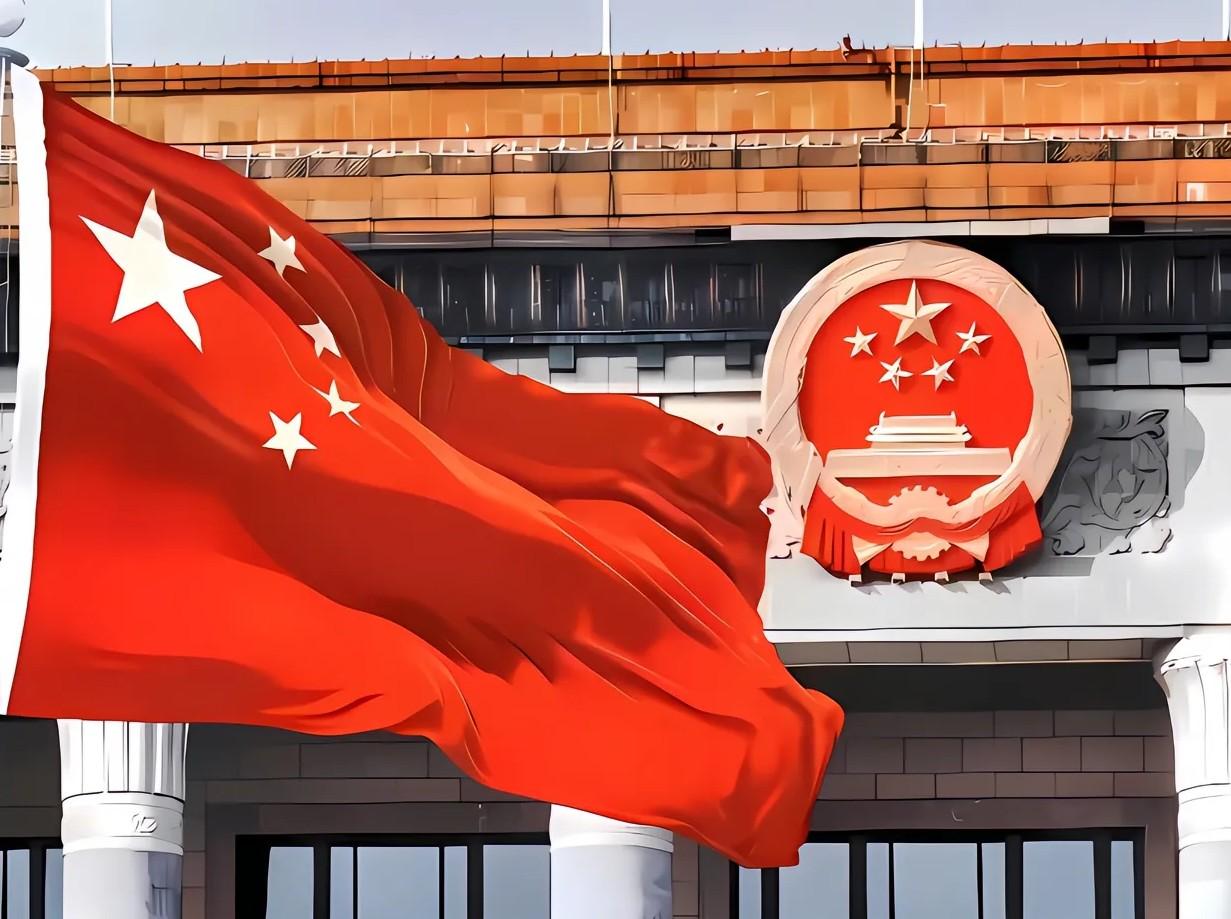 快来看看我新换的主页背景吧
