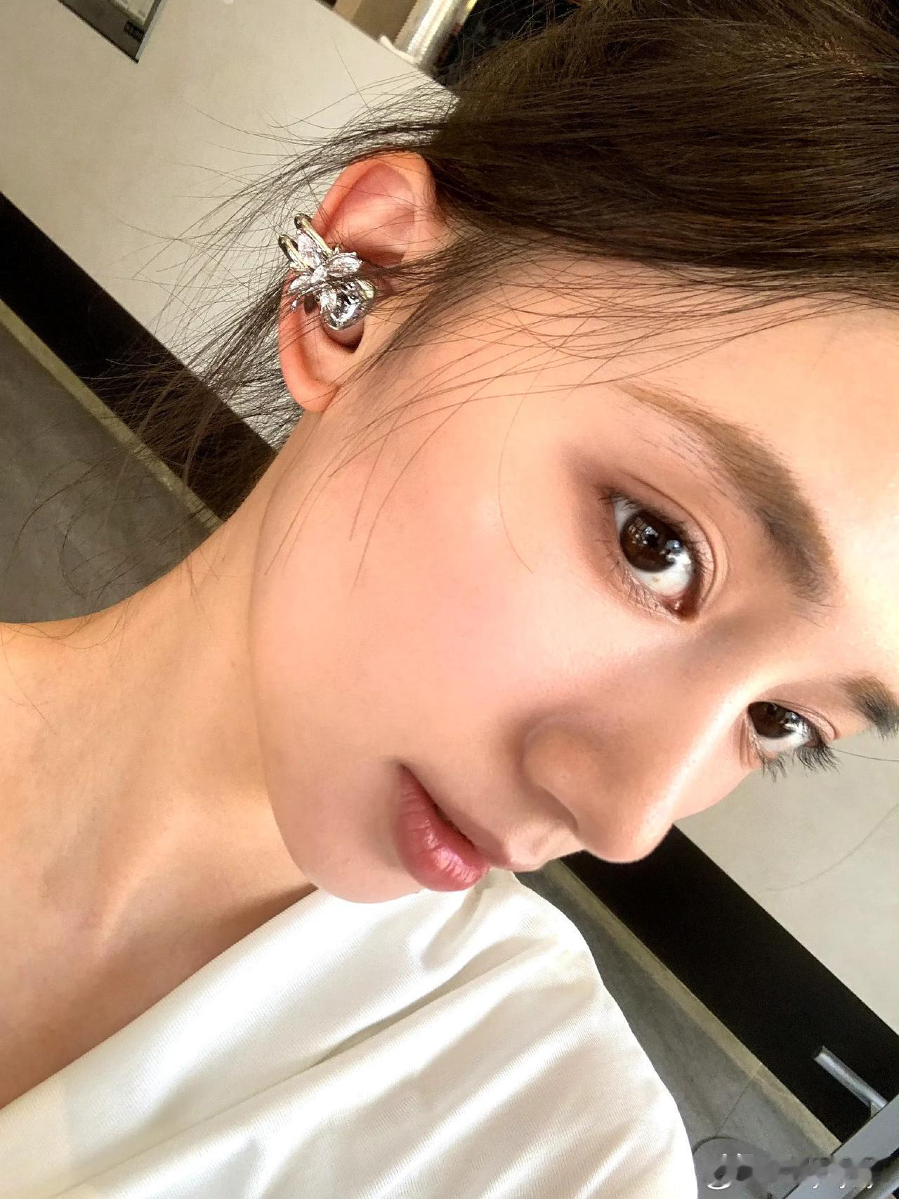 段钰
