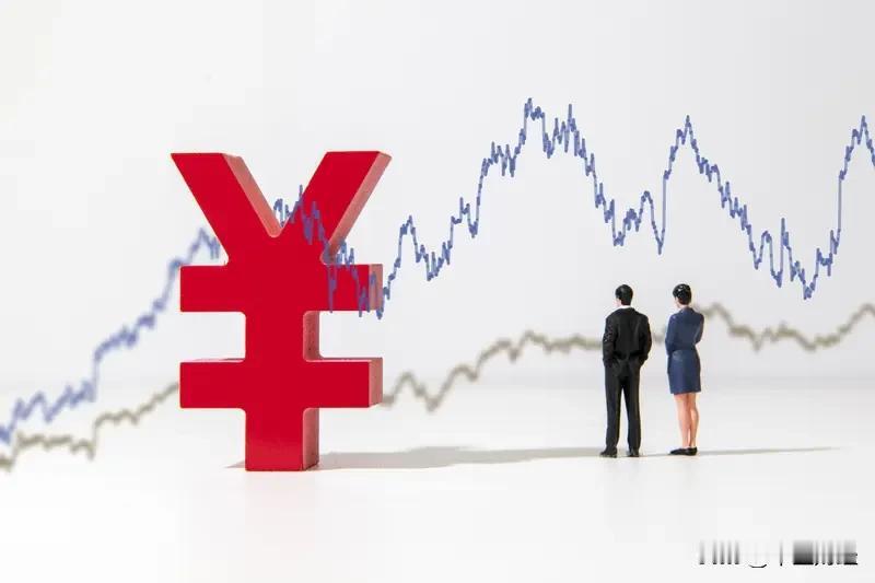 【A股】现在已经是11月份了，对于A股市场的投资，一定要切记一个重要的时间阶段！