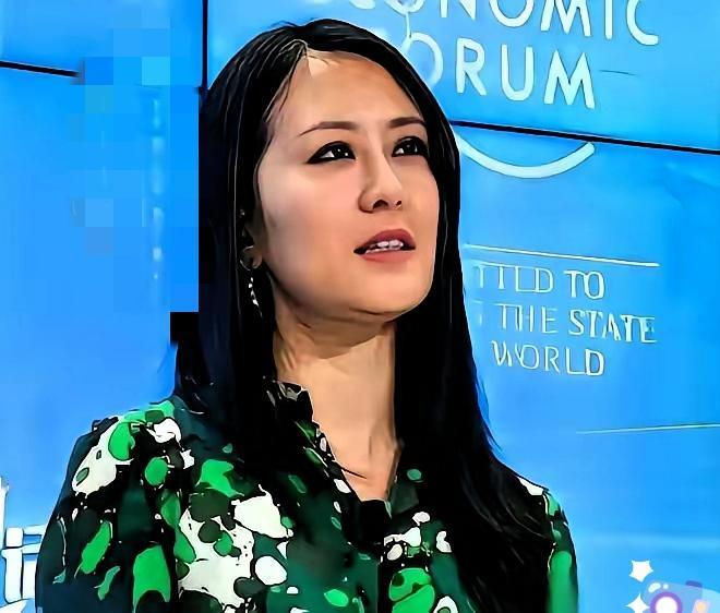 有些“精英”看着光鲜，实则是没根的浮萍，专捡别人玩剩的套路来国内装腔作势！
 