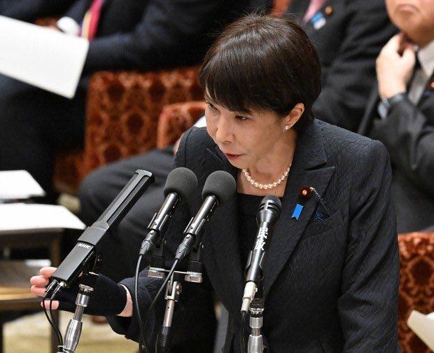 日本准备动用其战略石油储备，这将是自 1978 年该体系建立以来的首次动用。
