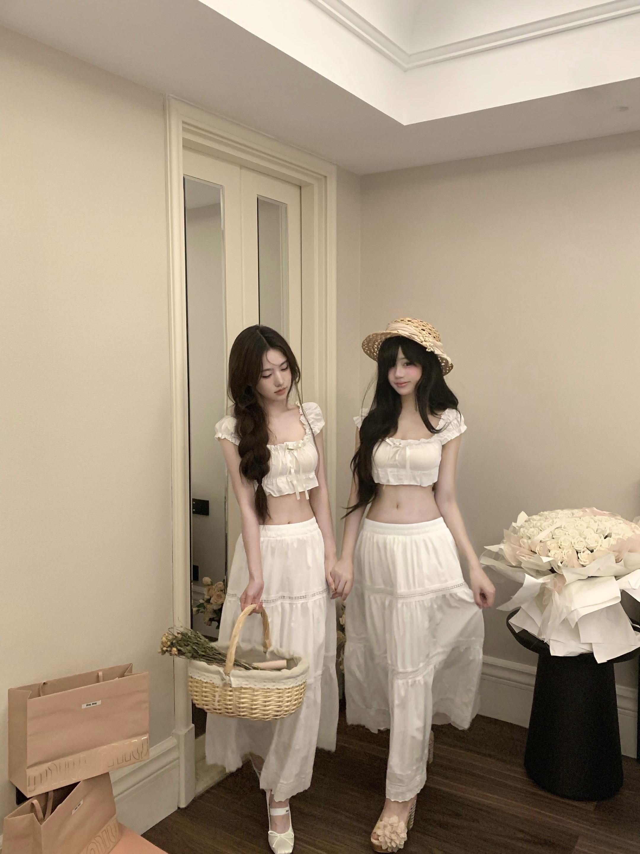 在梦里 去与你相见