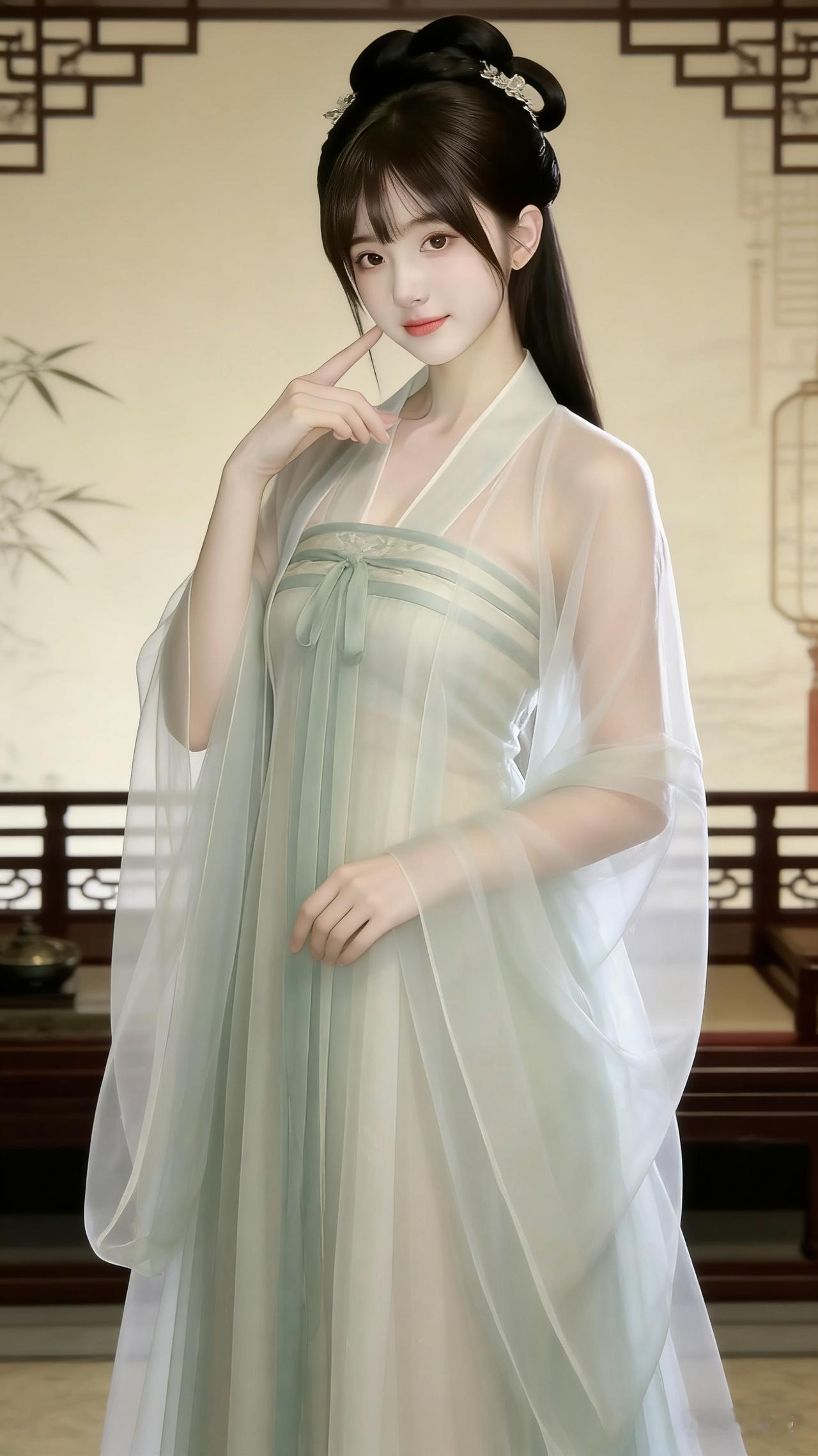 这个话题很有意思，告诉你们一个秘密。

潘金莲因为出轨西门庆，毒杀丈夫武大郎——