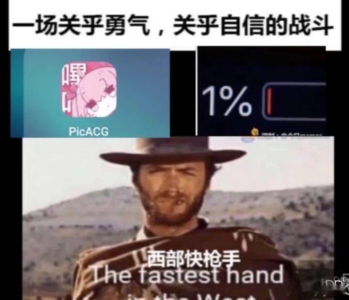 昨晚一些经销商的朋友私聊，建议也曝一曝这两天也才上的新汉兰达和途观pro的订单量