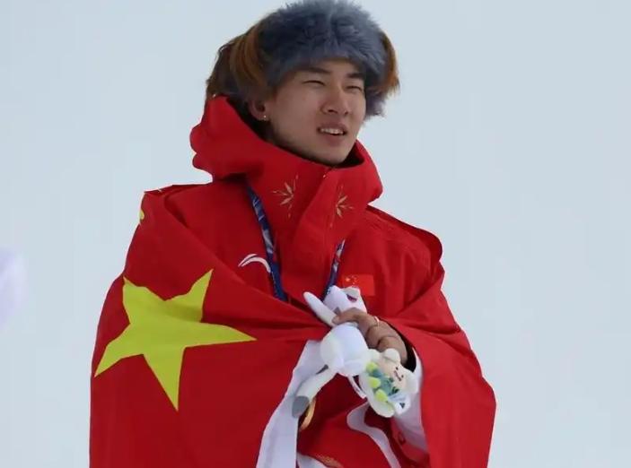 韩国人被打脸了！他们没想到被打得这么快，刚嘲笑中国队没有了主场优势状态低迷，18