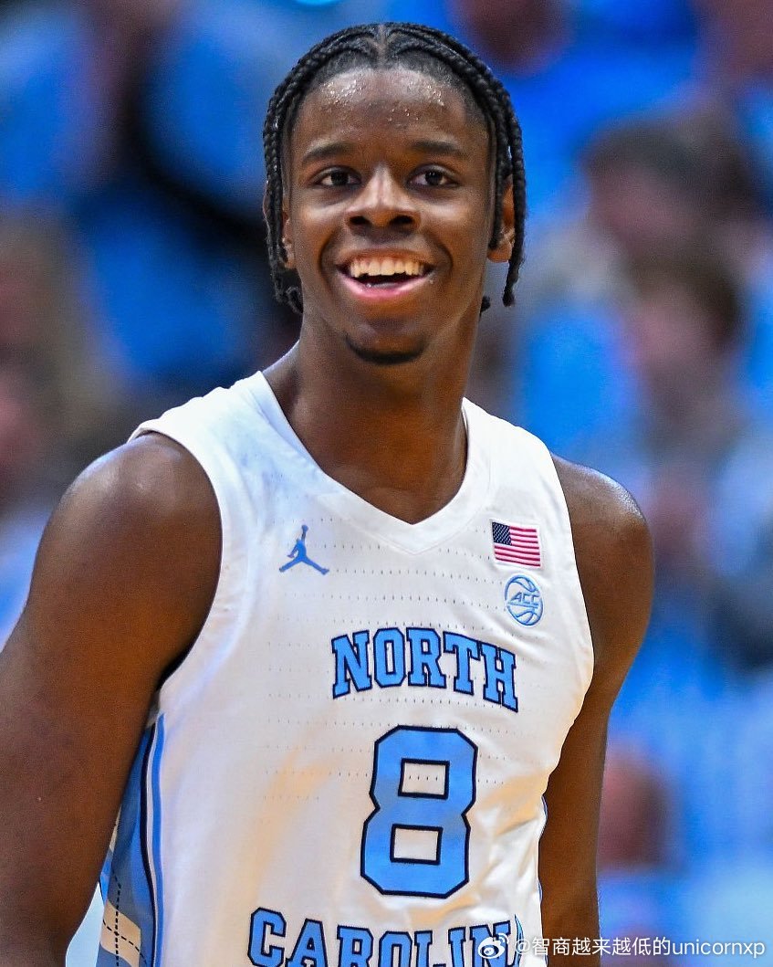 一些球队已将Caleb Wilson列为Top3顺位的潜力新秀，认为他有可能会超