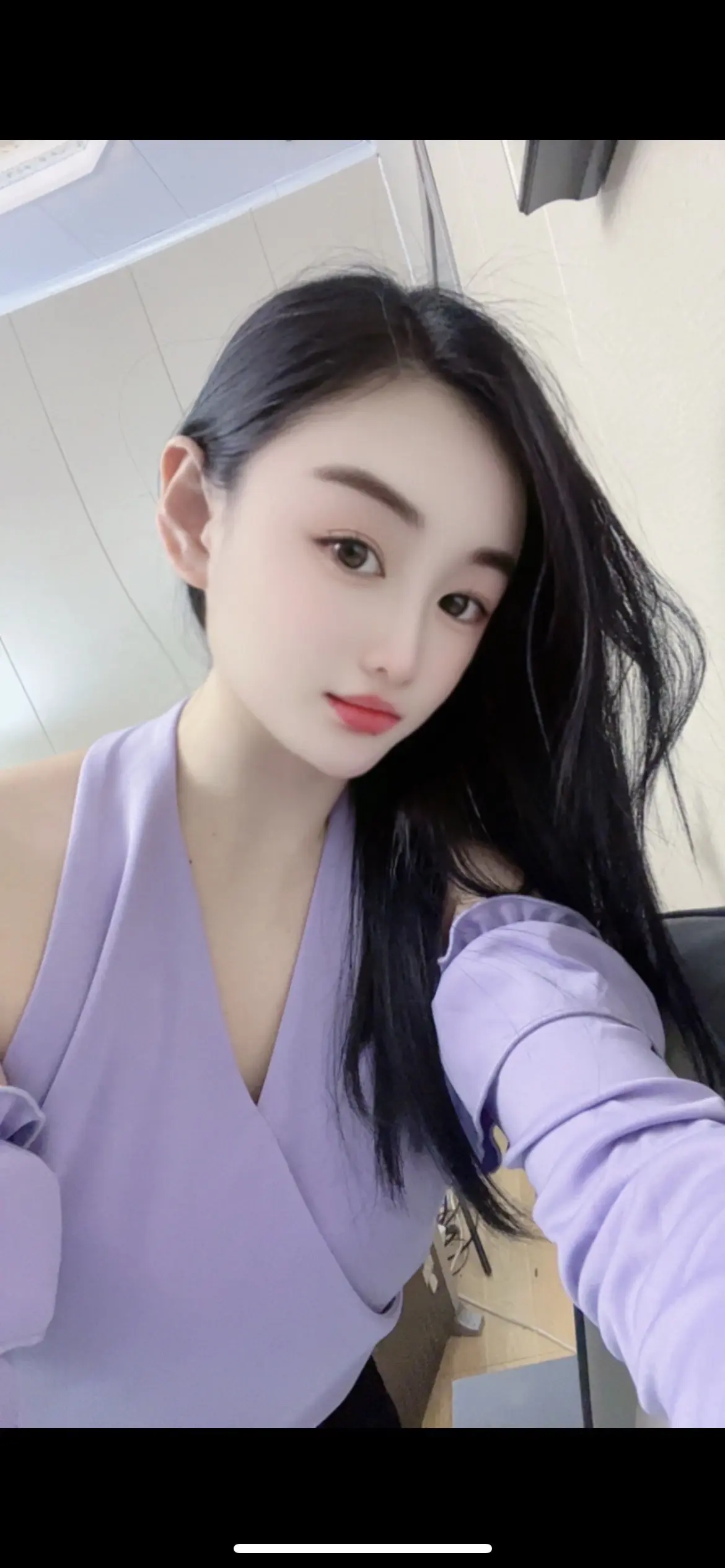 唉😮‍💨……