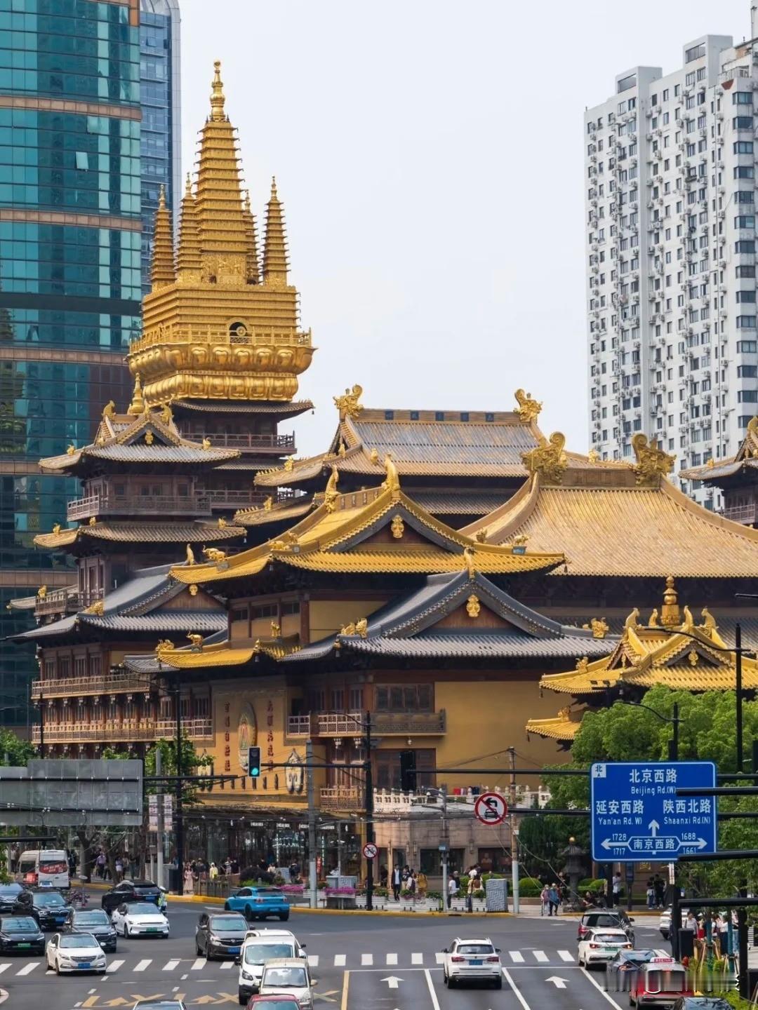 旺自己最好的诀窍：
1、净屋就是纳吉。
2、节食就是养元。
3、止怨就是招祥。