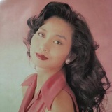 沈皓聚聚体育