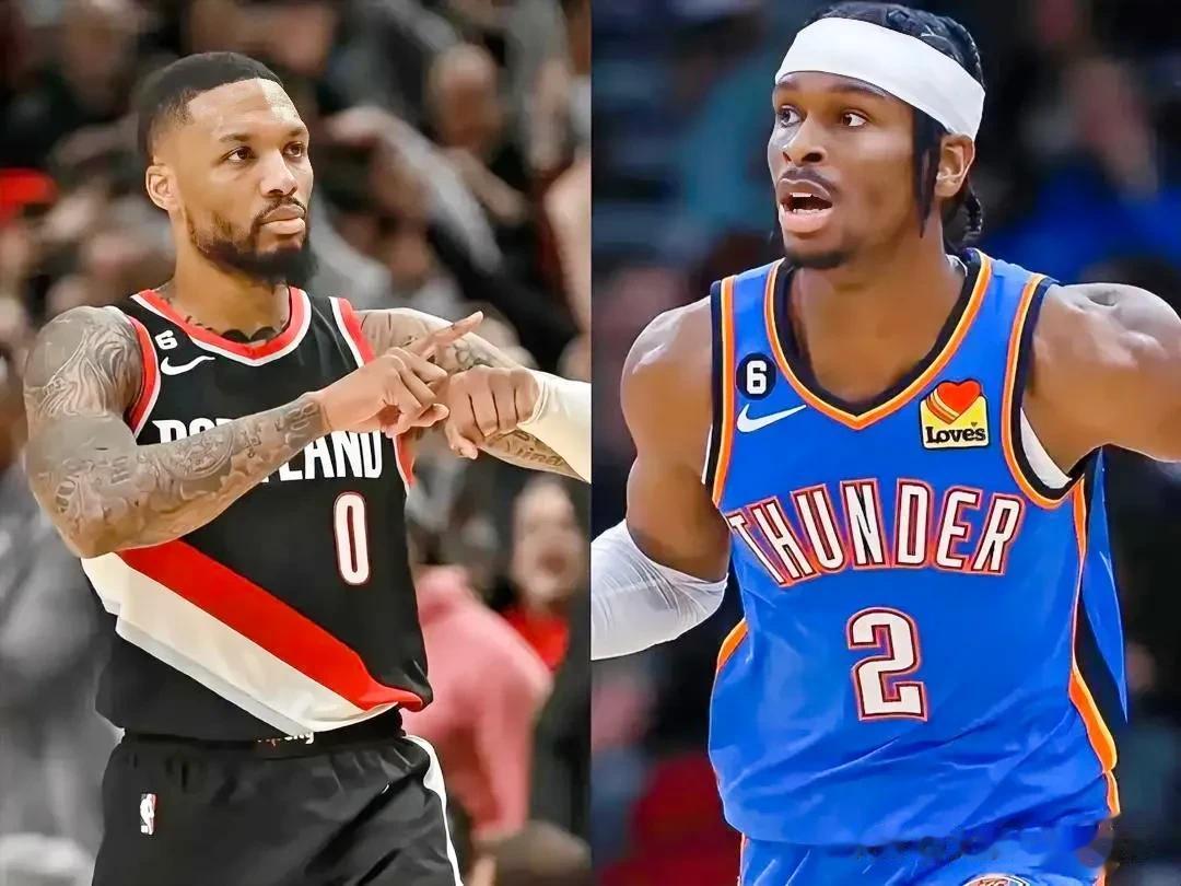 #NBA预言# 
北京时间9月21日NBA雷霆队随队记者曝光：球队管理层已经向开