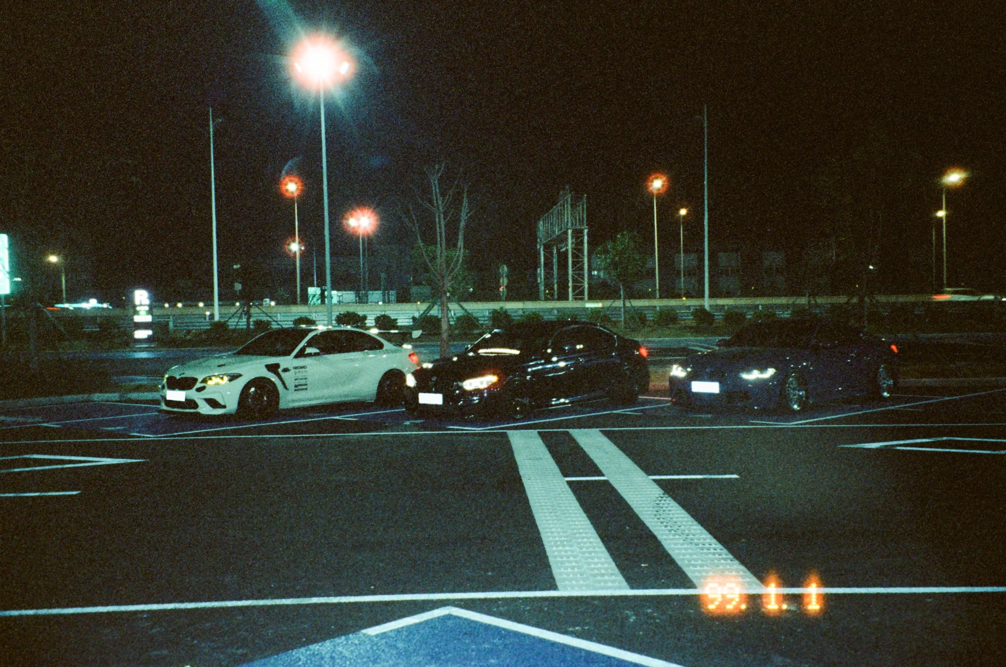 /// M234 PA MEET.🕰️ 02/19/2026 🎞️...