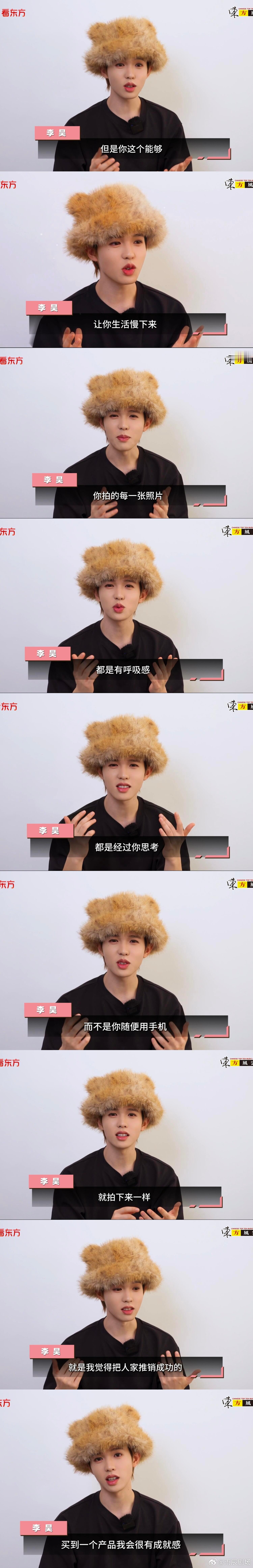 十个勤天 不愧是销冠，短短几句话让我很心动说的我都想买了，就是口袋空空十个勤天 