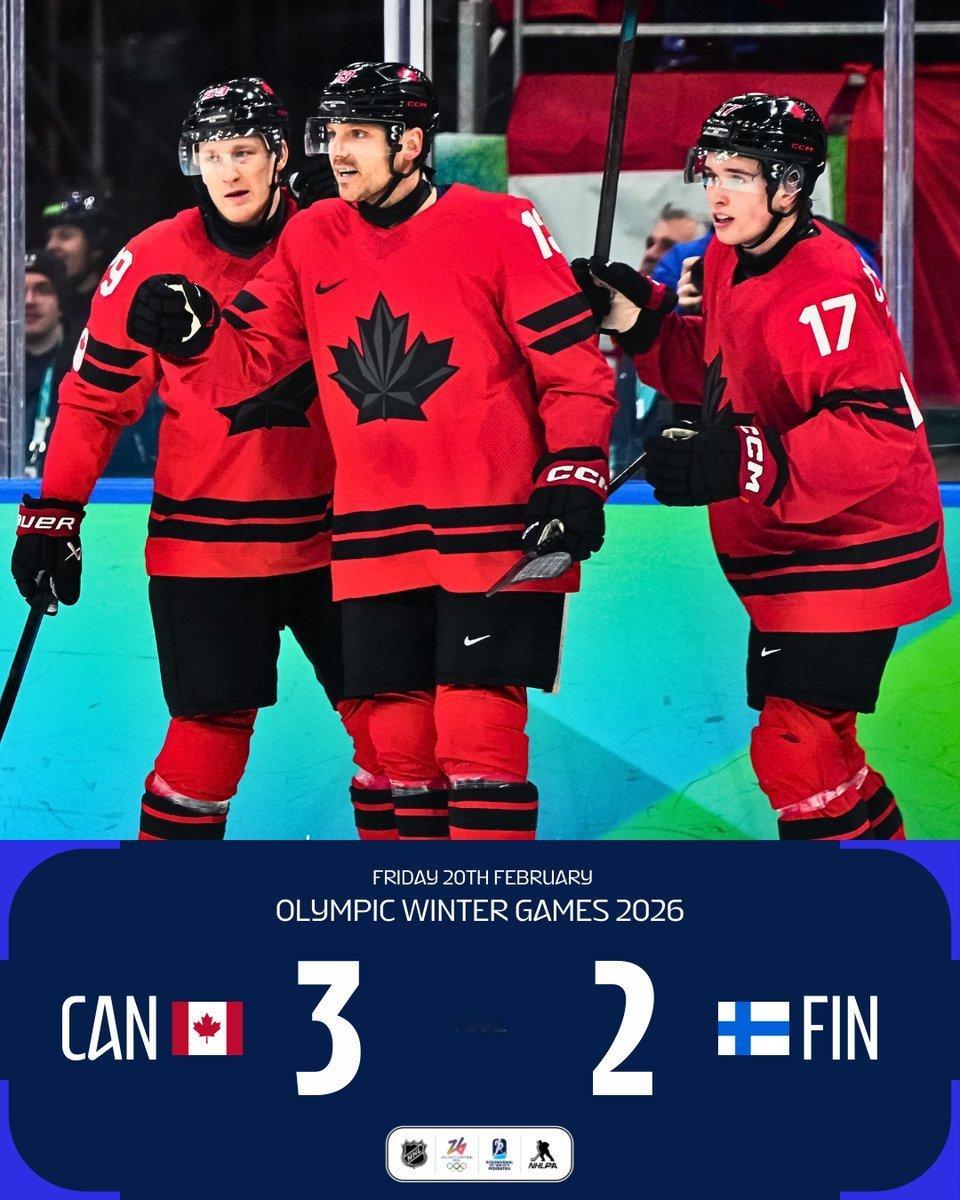 2026年米兰科尔蒂纳冬奥会  等着看决赛了 