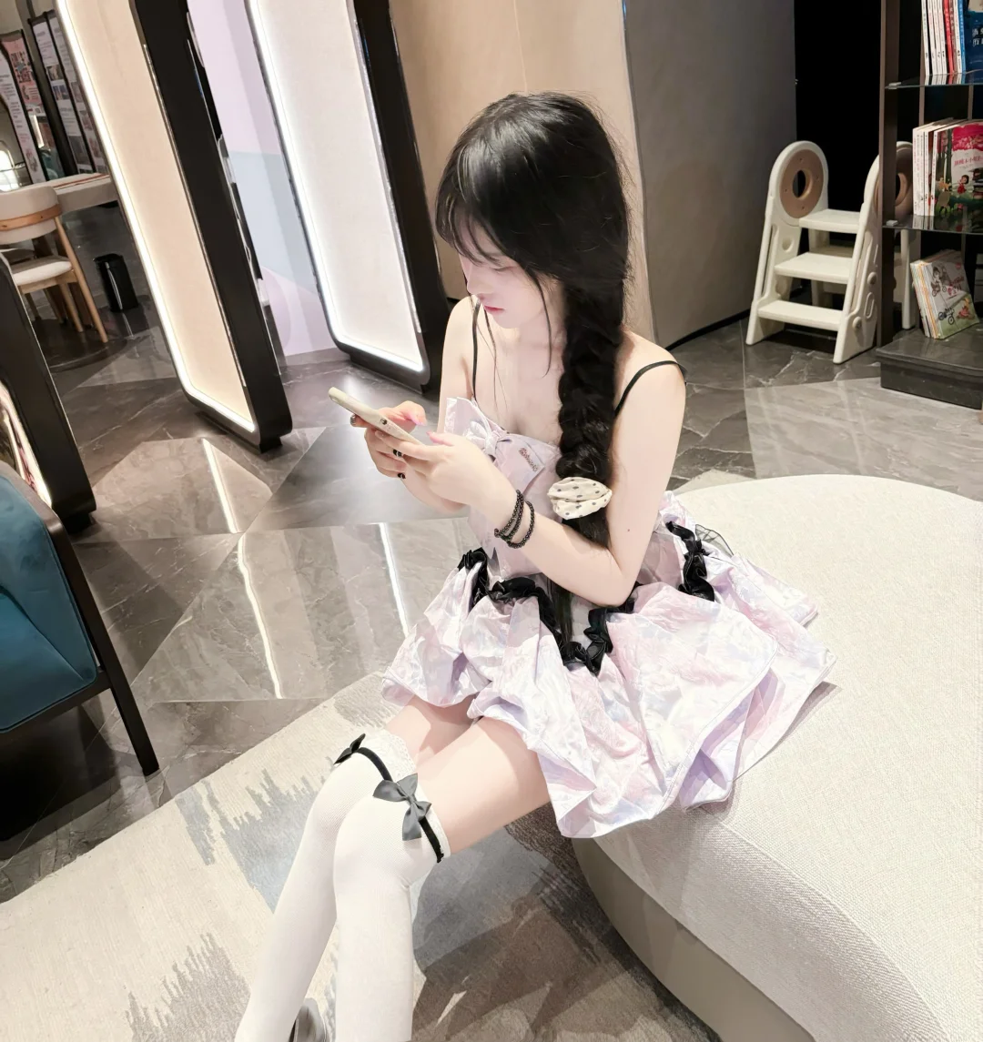 如果能用幸福掩盖所有的悲伤