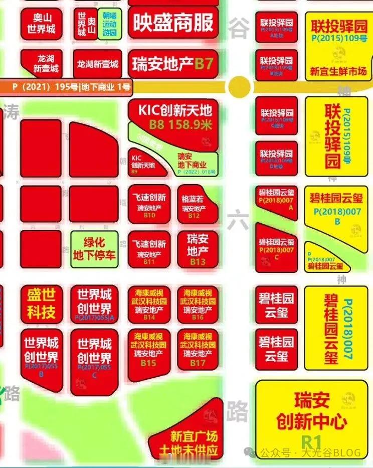 近日获悉。长鑫科技落地武汉，补齐国产芯片关键拼图国产DRAM龙头长鑫科技正式布局