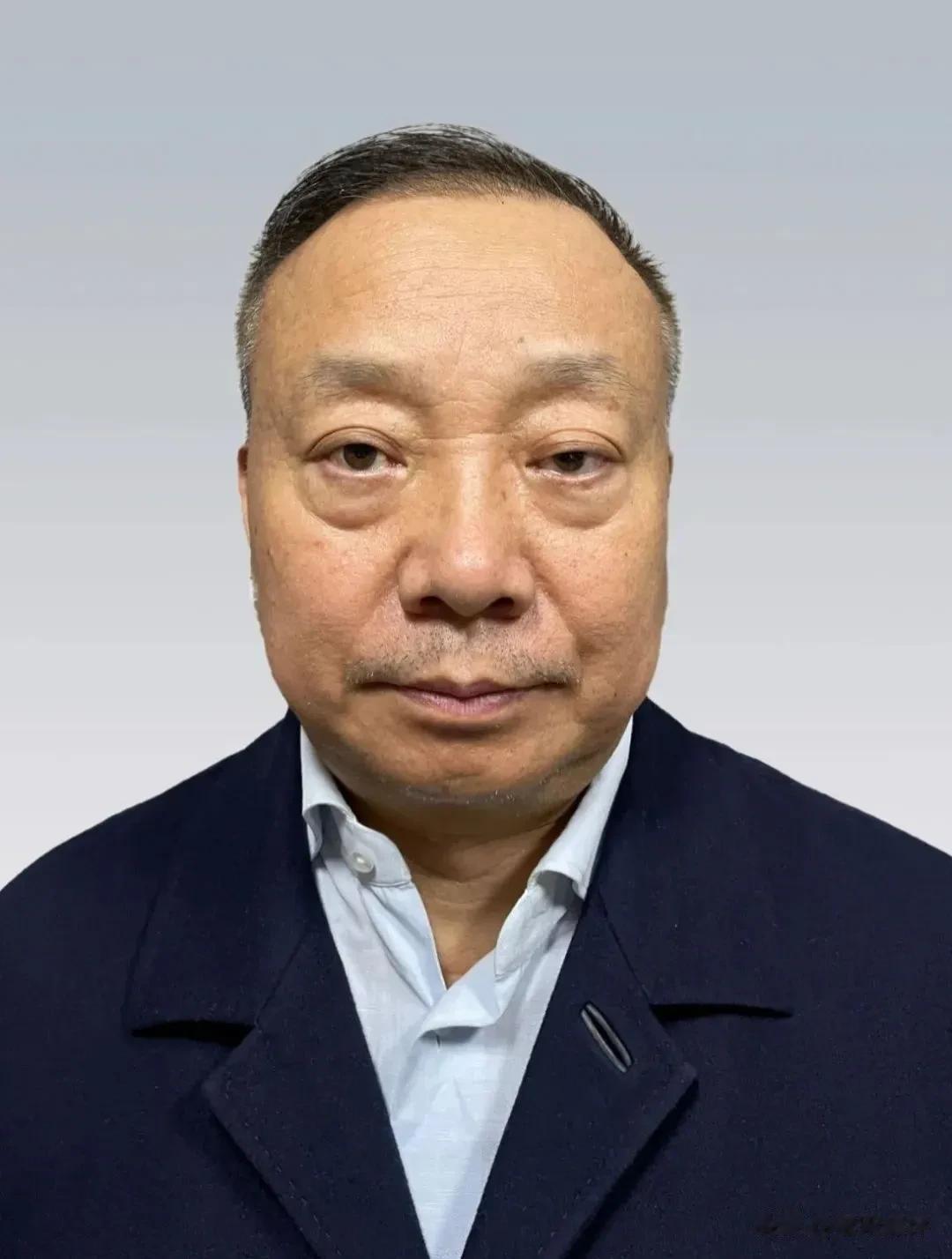 突发突发，哈尔滨政协秘书长被查！

4月25日，权威媒体发布消息，哈尔滨市政协秘