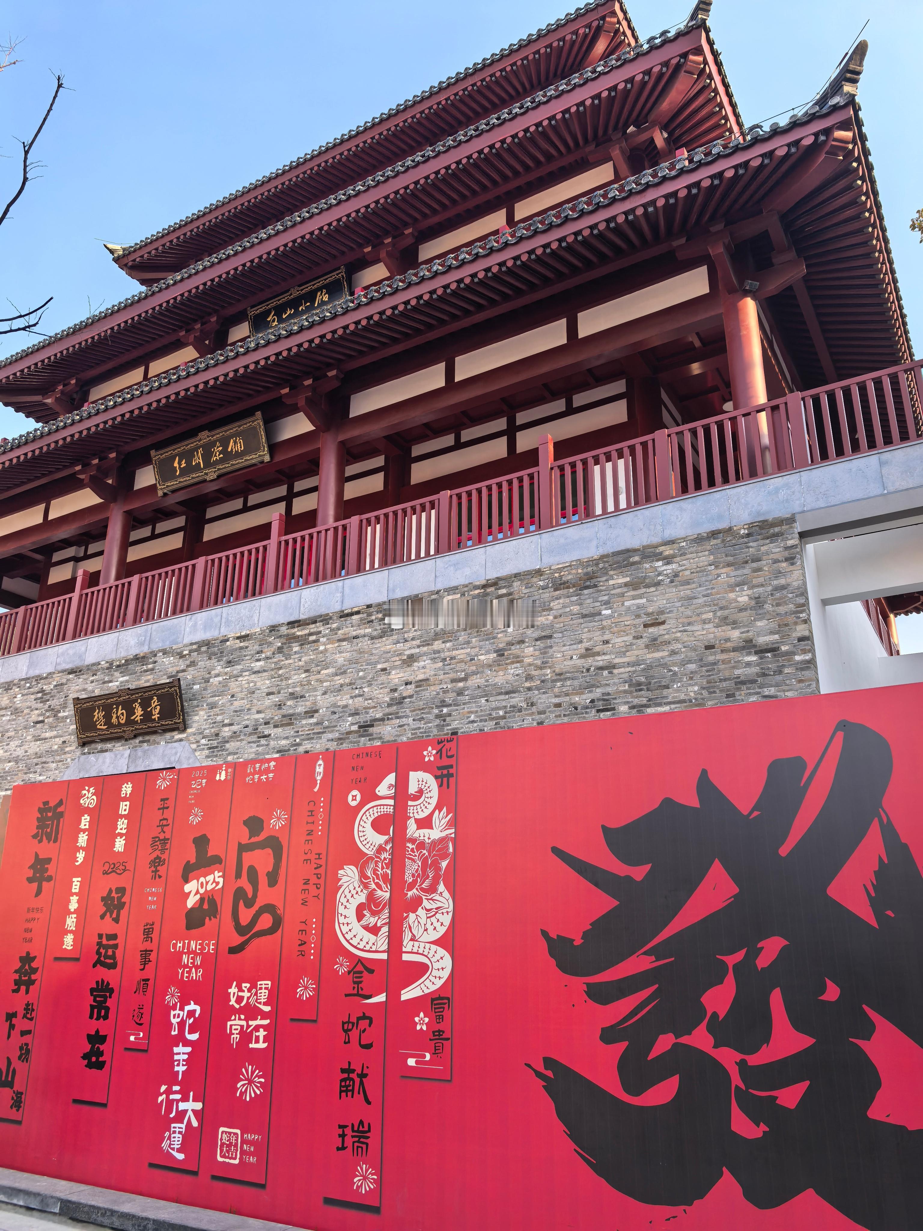 【2月6日  A股早盘内参，重要信息汇总】【免责声明】风险提示:涉及内容仅为网上