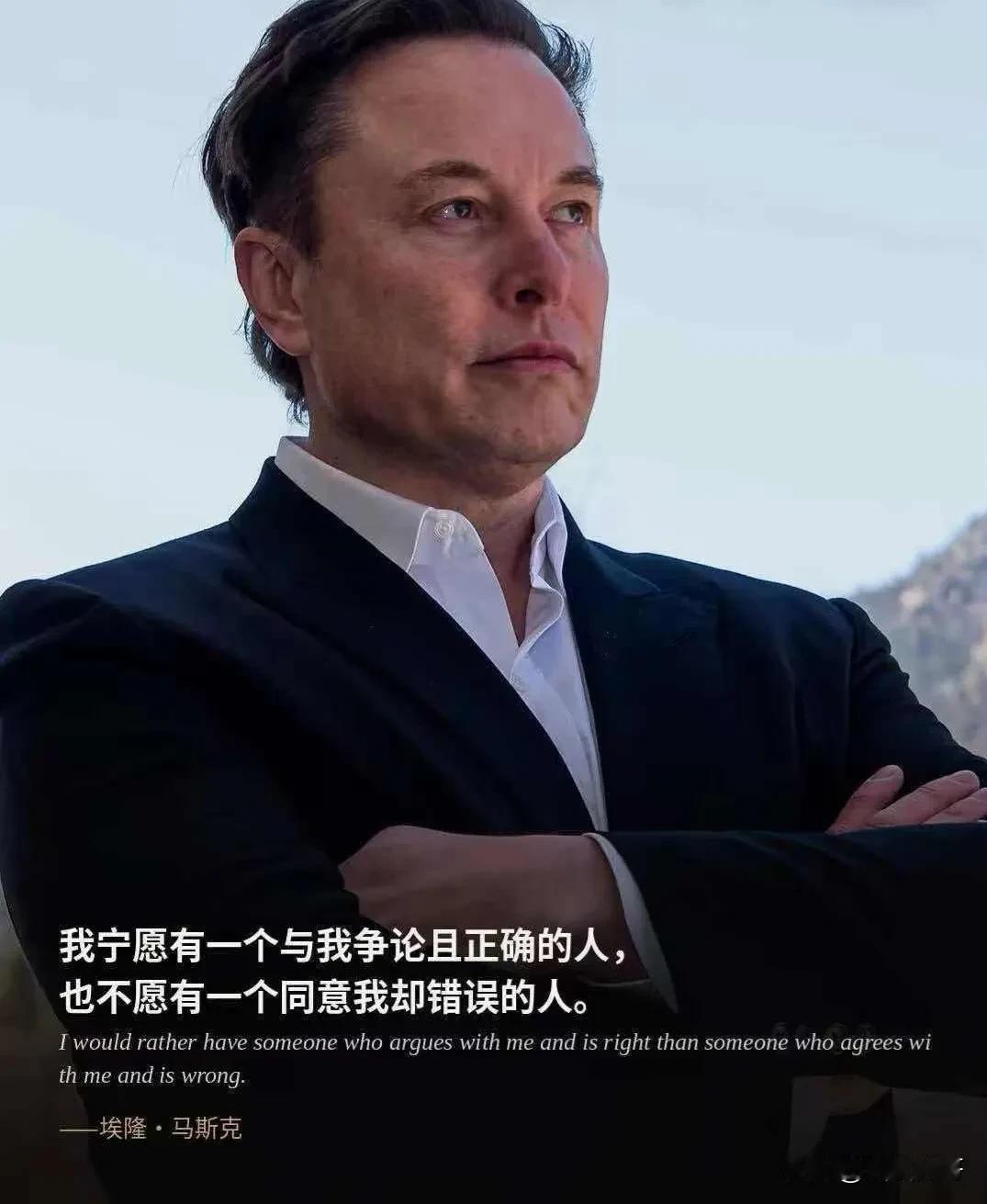 人工智能与鲍莫尔成本病
鲍莫尔成本病是：经济中有些部门生产率增长快（制造业），有