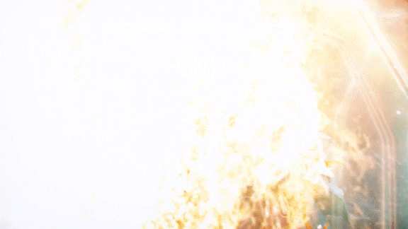 玄武真是太bug了…… 