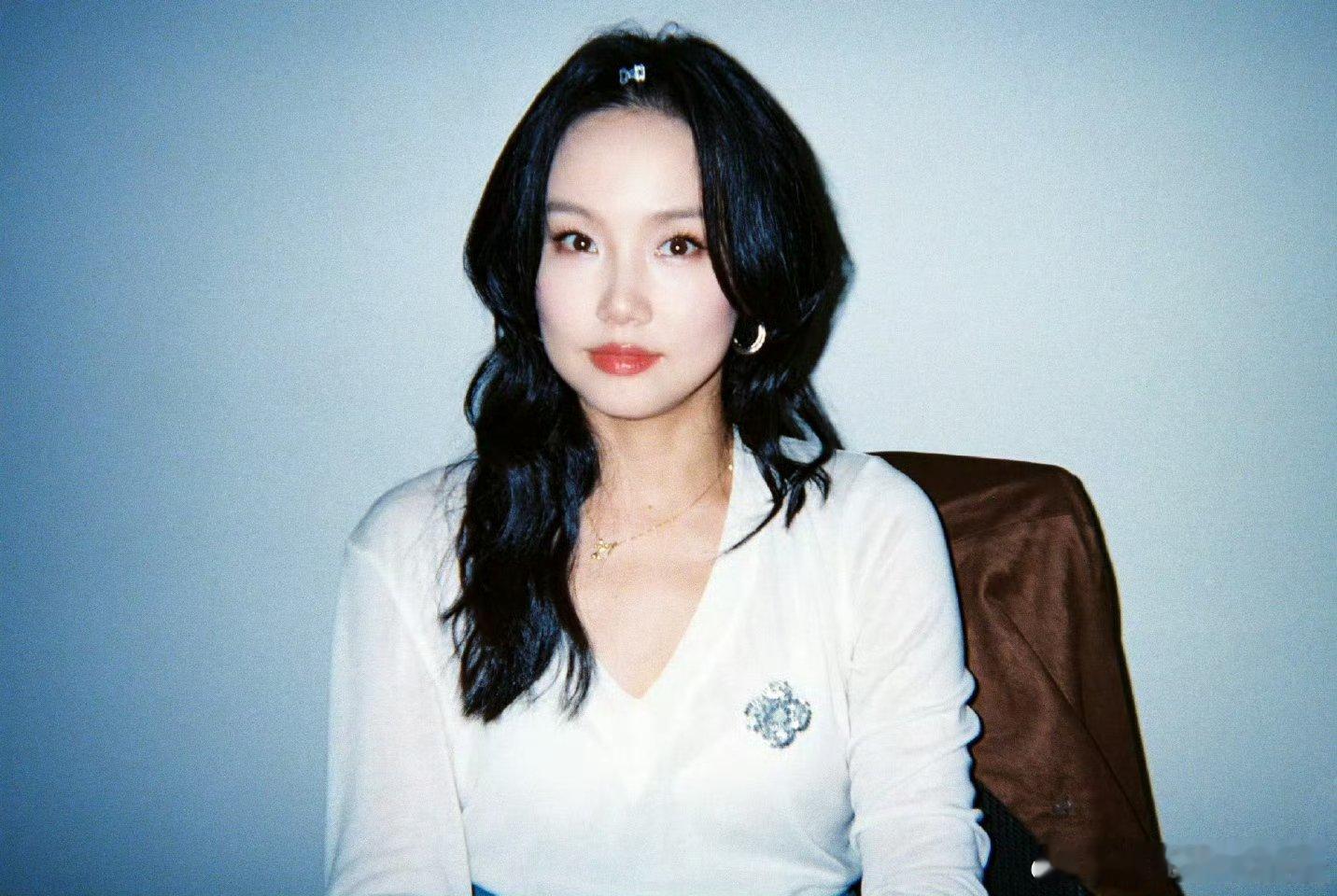 歌词意境拉满，唱腔超有画面感 