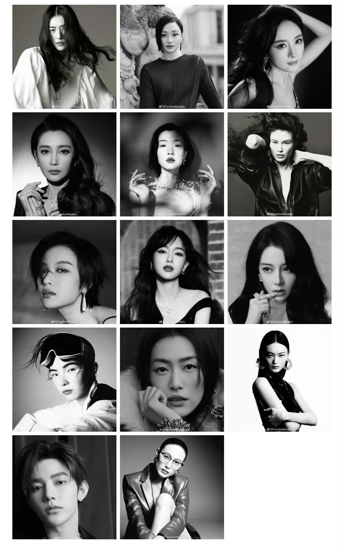 章昊开年越来越好啦✨2.2 章昊个人原创企划吃播2.5 微博之夜2.14 你好星