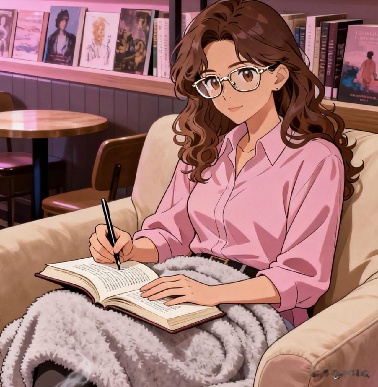 想赚钱，就干离钱最近的事！很多人把赚钱顺序弄反了，以为好好工作，能够赚更多的钱。