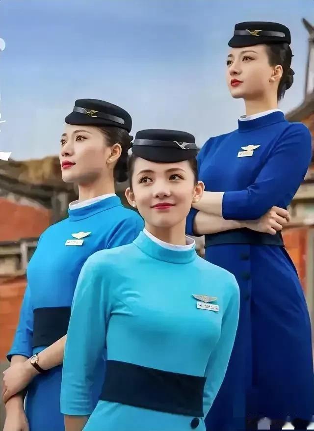 “我老公一月才赚6千，他不配和我过夫妻生活”[捂脸]这话是文中月薪1万5的老婆说