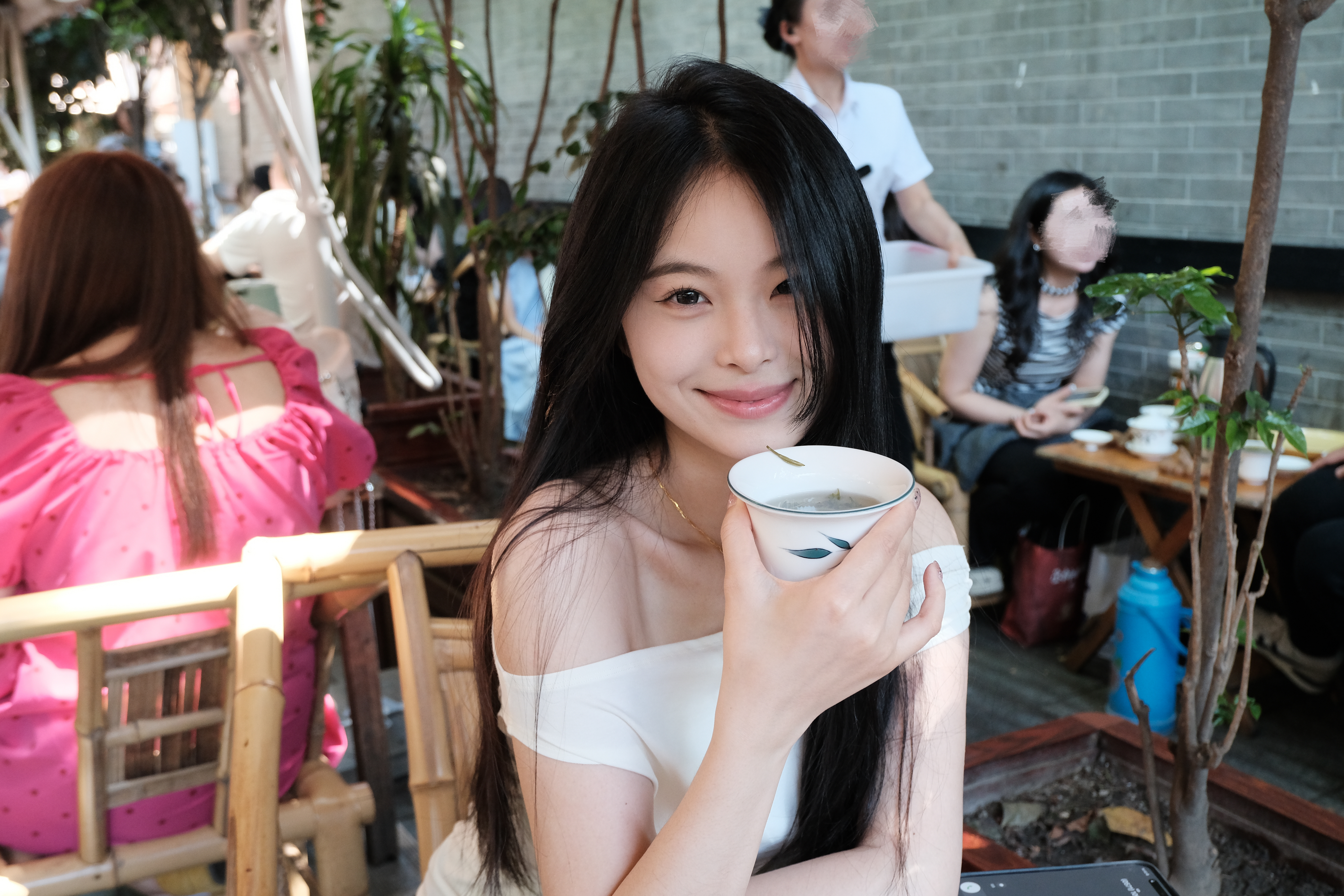 富士xs10的cc滤镜好好看… 