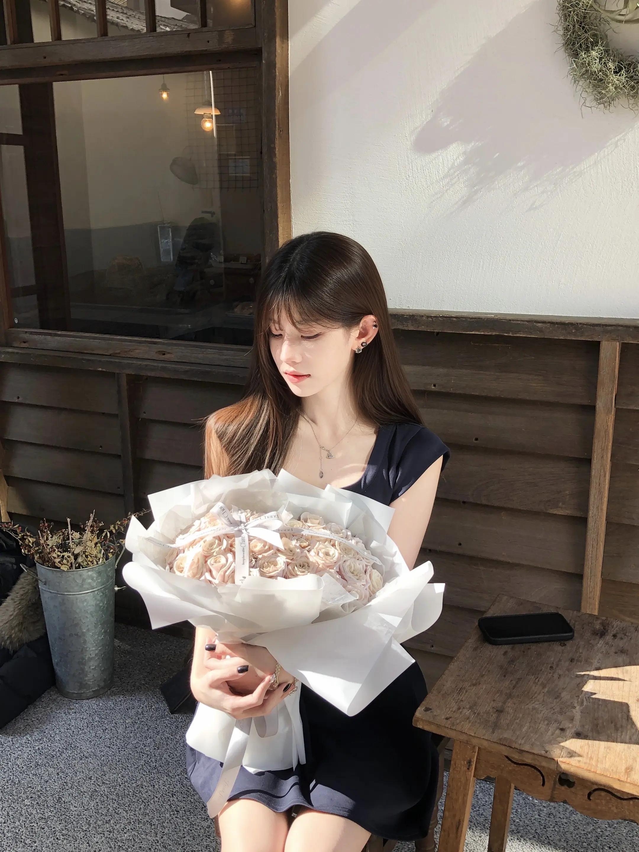 权衡利弊先生 遇到你的完美答案了吗