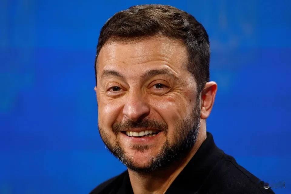 挪威收紧政策，将乌克兰适龄男性拒之国门之外。

据挪威司法部长表示，去年有太多1