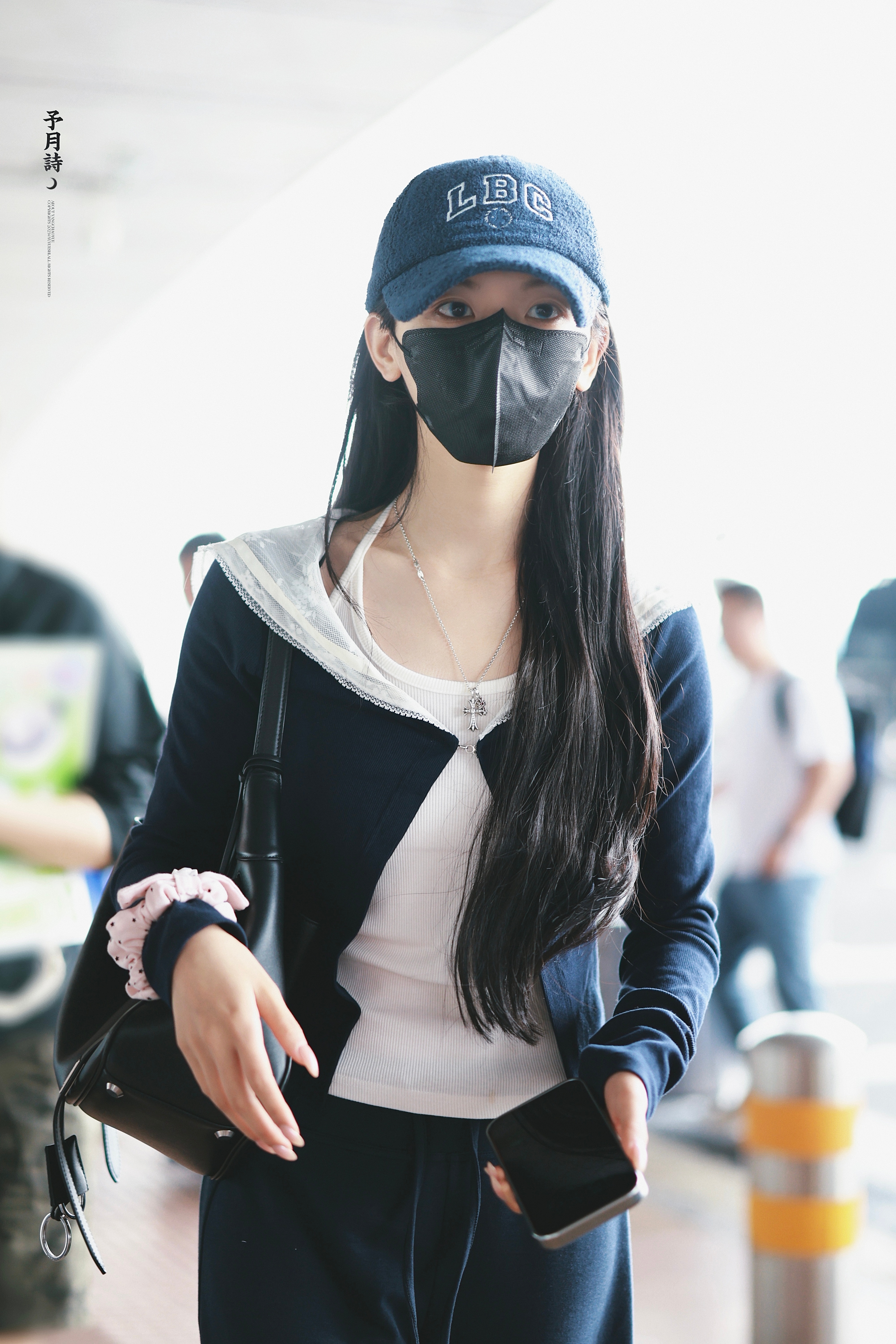 杨超越今天是太阳雨 🌙 杨超越郑雨 *𝗕𝗘𝗜𝗝𝗜𝗡𝗚🛫