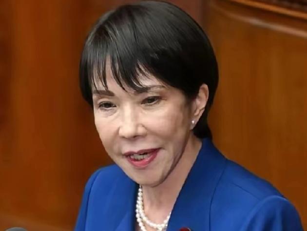 2026年1月6日，中国对日本打出组合拳，大反攻正式打响！商务部发布含1038种