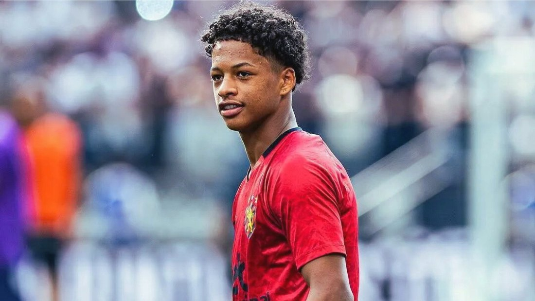 多特蒙德黄黑普鲁士 据巴西媒体环球电视台报道，累西腓体育俱乐部预计很快将收到来自