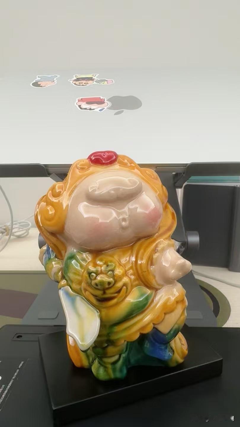 男人要有担当，责任，有同理心，会换位思考，不会甩锅，才能担起一个家庭。遇不到这样