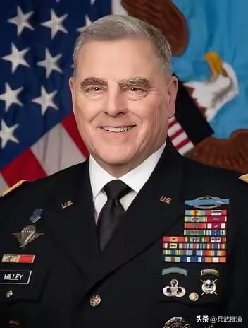 既然美国已经表明了自己的态度，那么咱们也没有必要藏着掖着了，美国高层表示：只要中