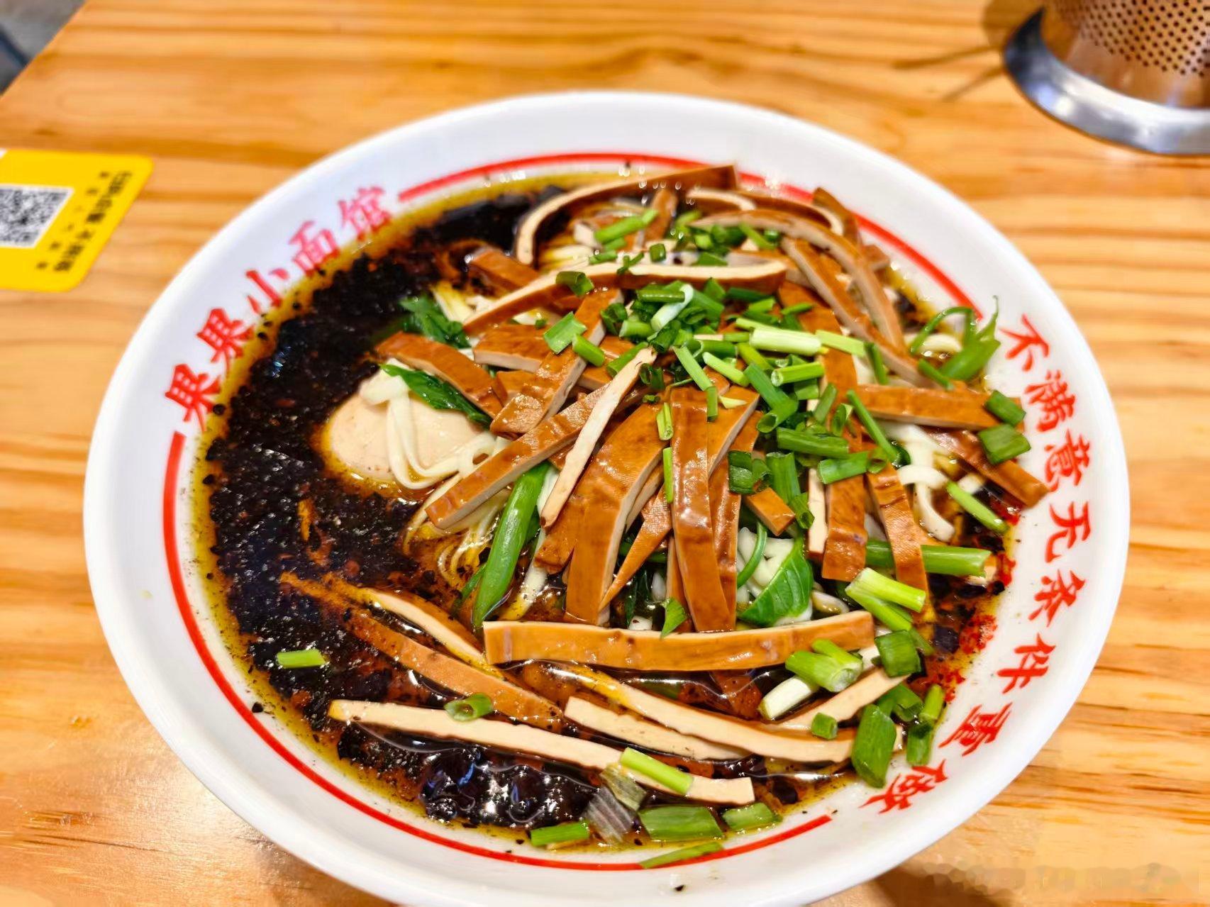 买车其实是一件很私人的事情，网络上各个汽车大V的功能在于，可以快速帮你发掘你【本