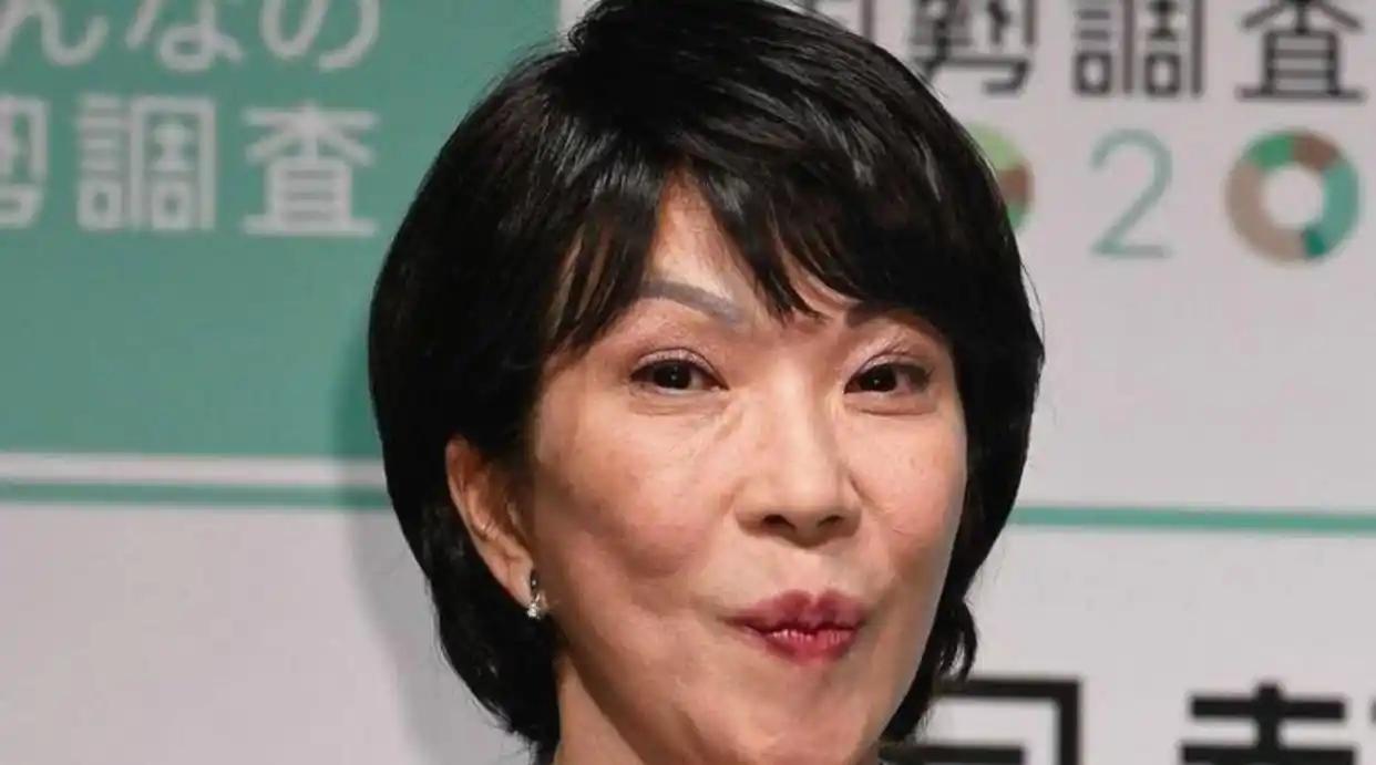 野心彻底暴露，日本开始学习乌克兰经验，研究如何与中方打仗
8月4日，日本正式发布