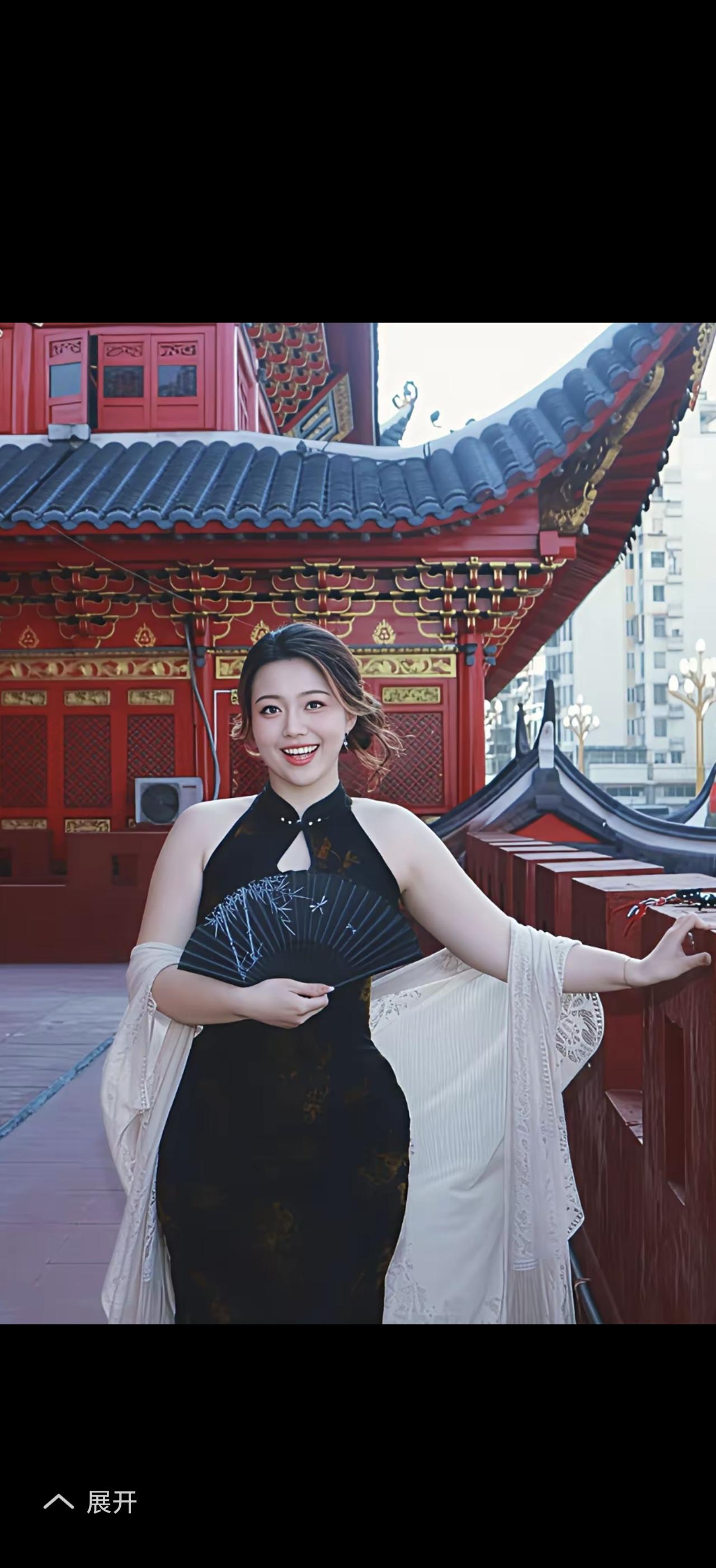 拜年啦新年快乐