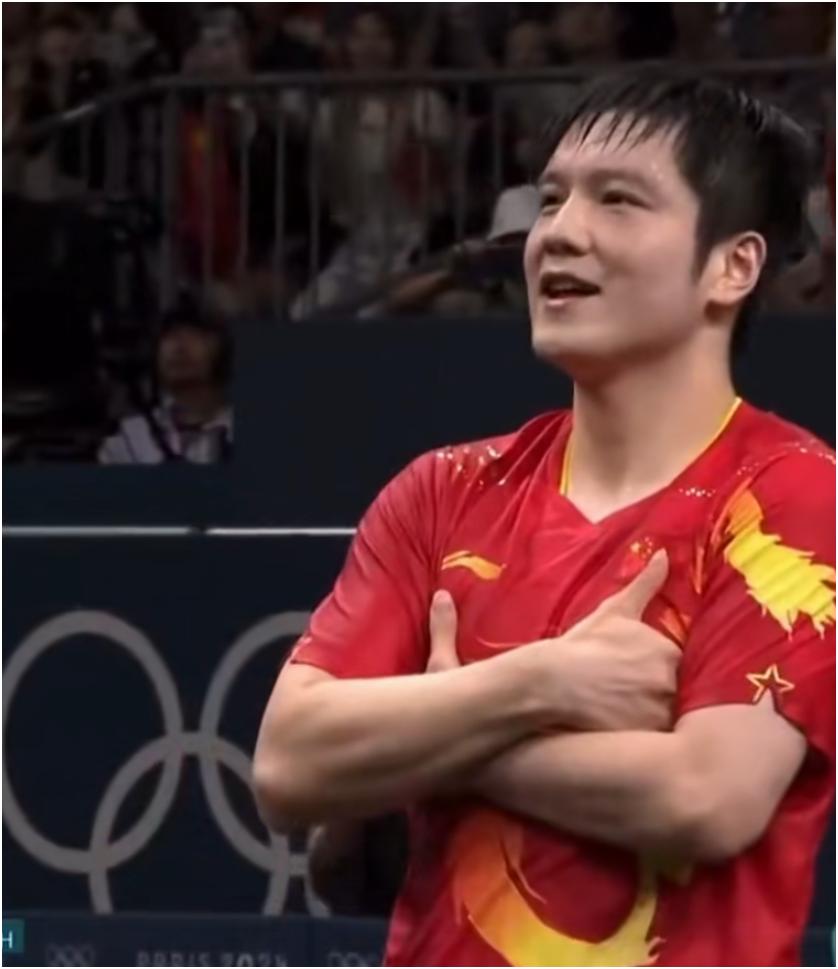 高杨这个小伙儿应该可以！自己是天津队的、也不是国家队的，但一有时间就去找上海队的