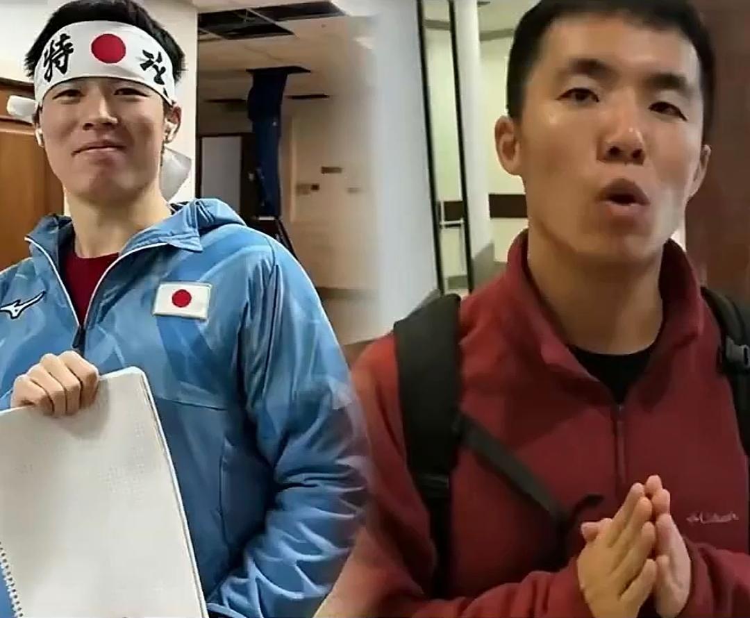 随着陈宇昕回国的消息传开，很多网友向南京警方提交了举报材料，希望他回来后追究他的