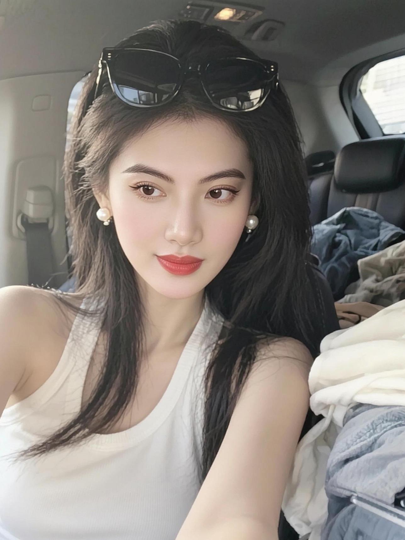 哈哈～男人的嘴骗人的鬼