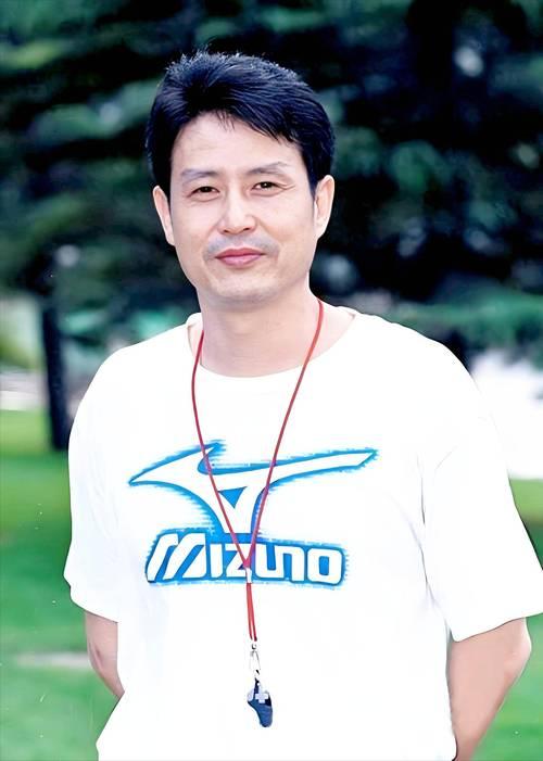 陈忠和现状：在福建老家养老，女儿成家立业，30 岁儿子仍是单身。

主要信源：（