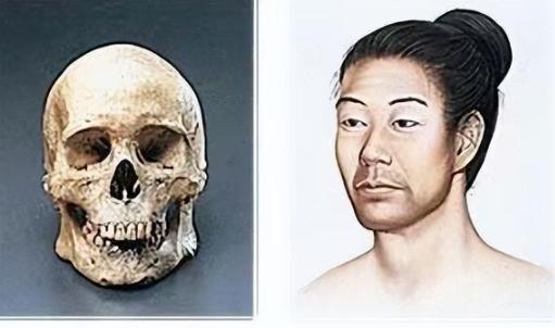 日本祖先真相大白：不是徐福后代，DNA 检测结果让日本人无法接受

DNA 检测