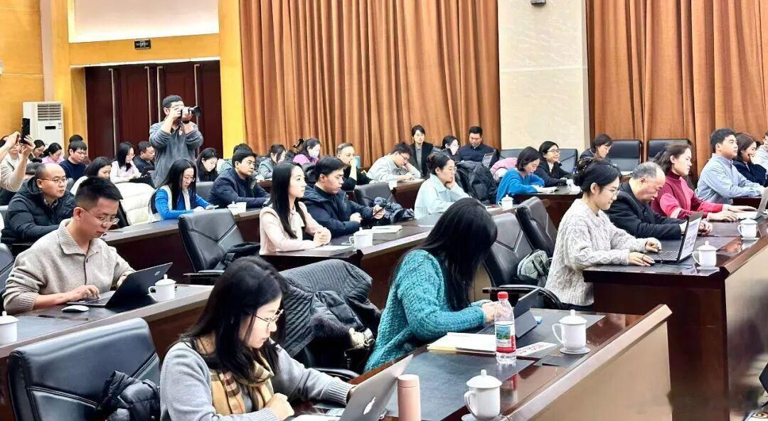 2025年河南GDP超6.66万亿元 1月21日下午，河南省政府新闻办召开河南省