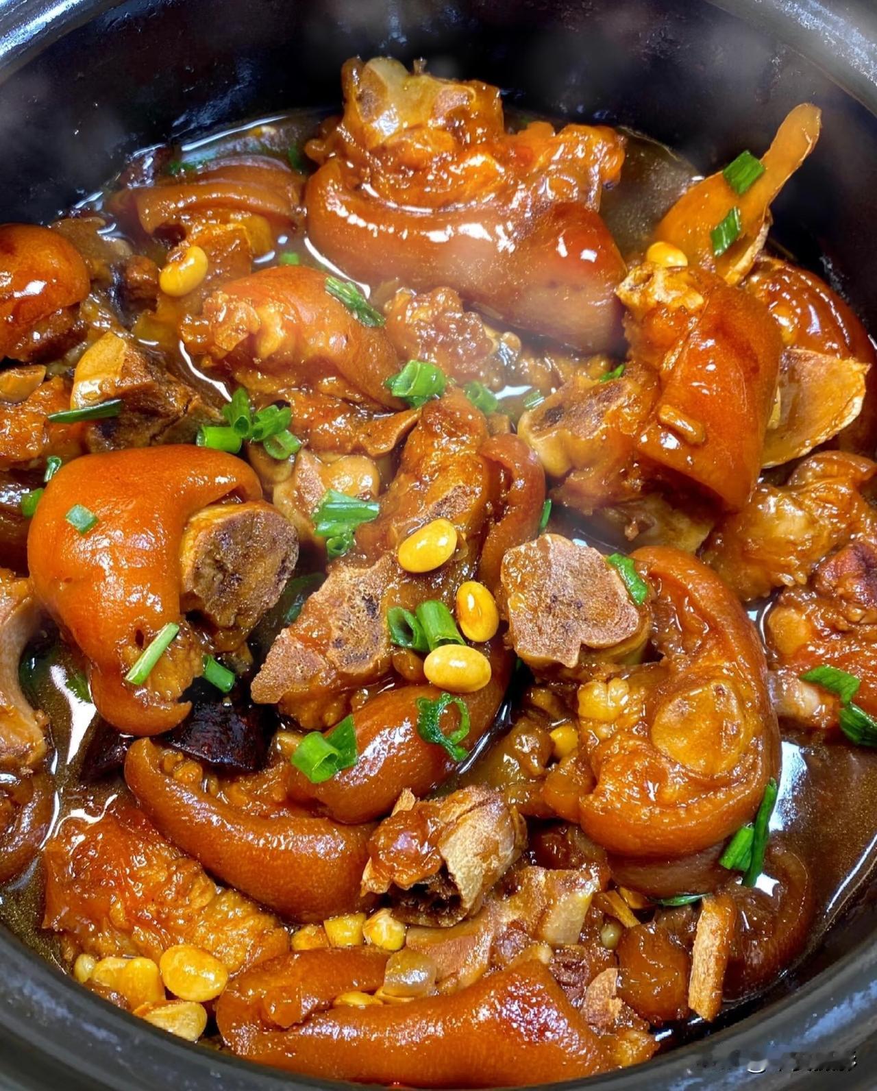 心情不好，不想说话。
食欲不振，没胃口时  不妨看看。。。流口水🤤不？