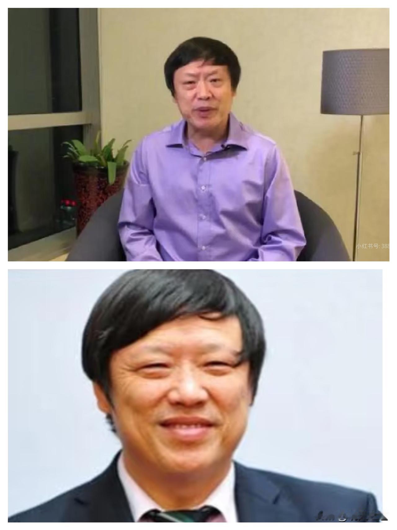 老胡这话算是说到点子上了！中国这次跟高市早苗的掰头，根本不是小打小闹，是要跟日本