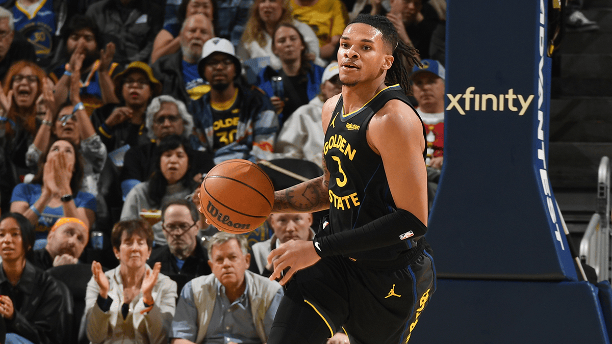 理查德过去3战被DNP，今日替补登场20分钟7中6砍下20分