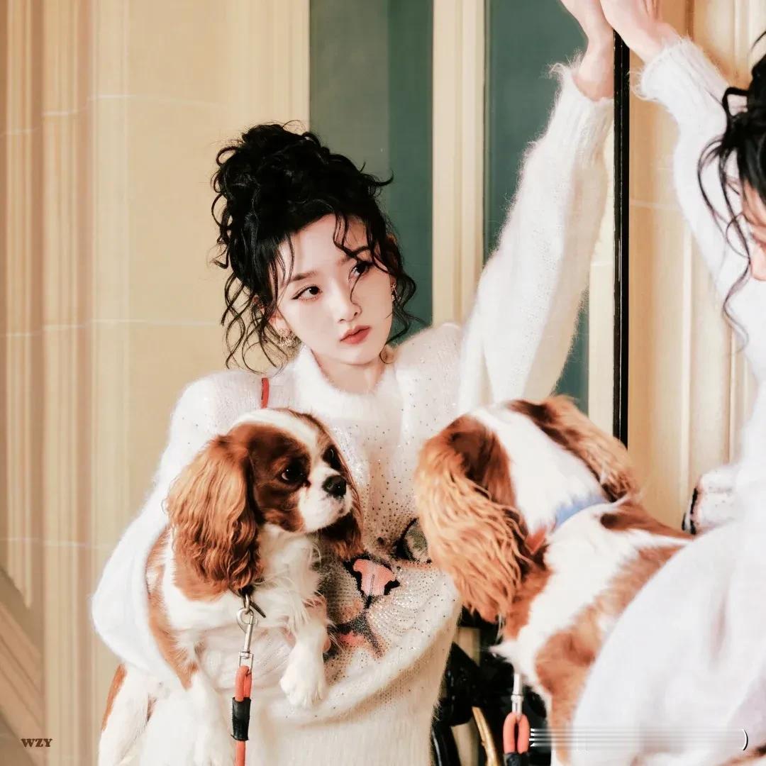 内娱八卦揭秘：明星背后的“隐秘角落”与“疯狂行径”

内娱犹如一片深不见底的潭水