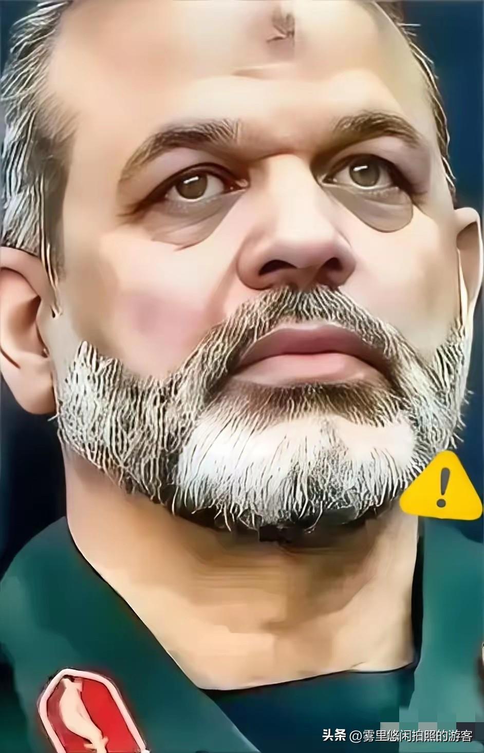 新消息，伊朗外长发布声明了
2026年3月21日，伊朗外长阿拉格齐发布声明:说已